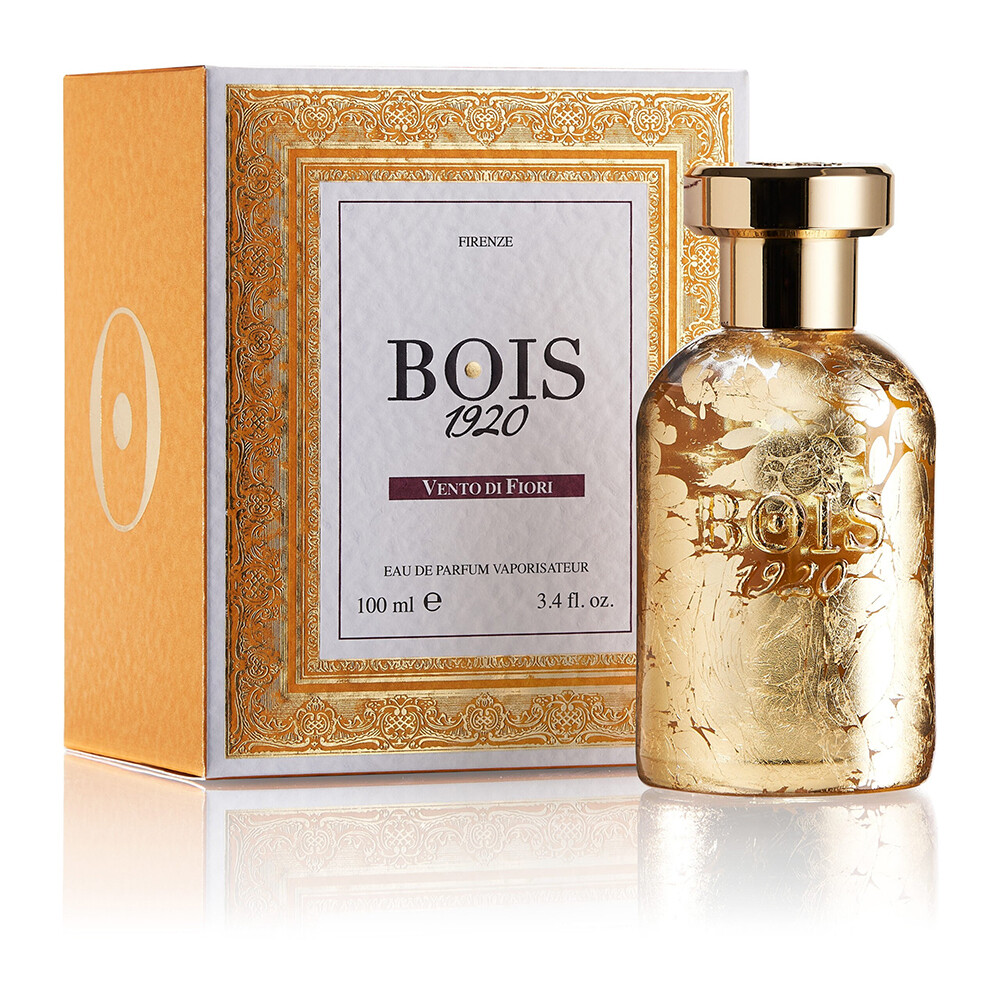 Bois 1920 Vento di Fiori EDP 100ml